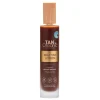 TanOrganic Organic Self Tan Lotion
