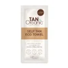 TanOrganic Self Tan Eco Towel