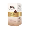 TanOrganic Self Tanning Eco Towels (5 pairs)