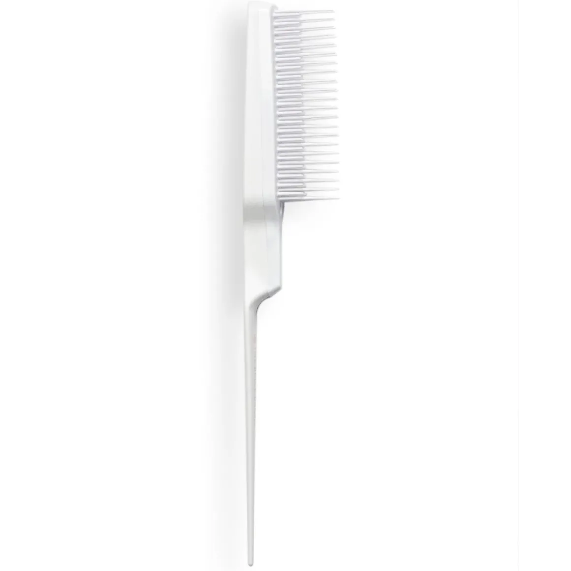 The Belle Backcomb