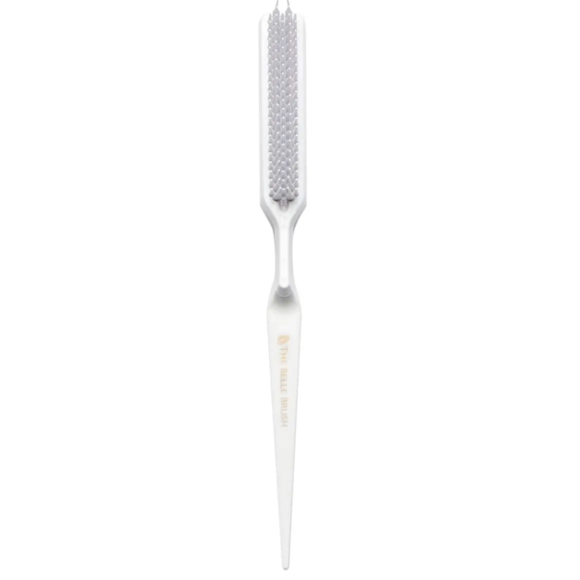 The Belle Backcomb