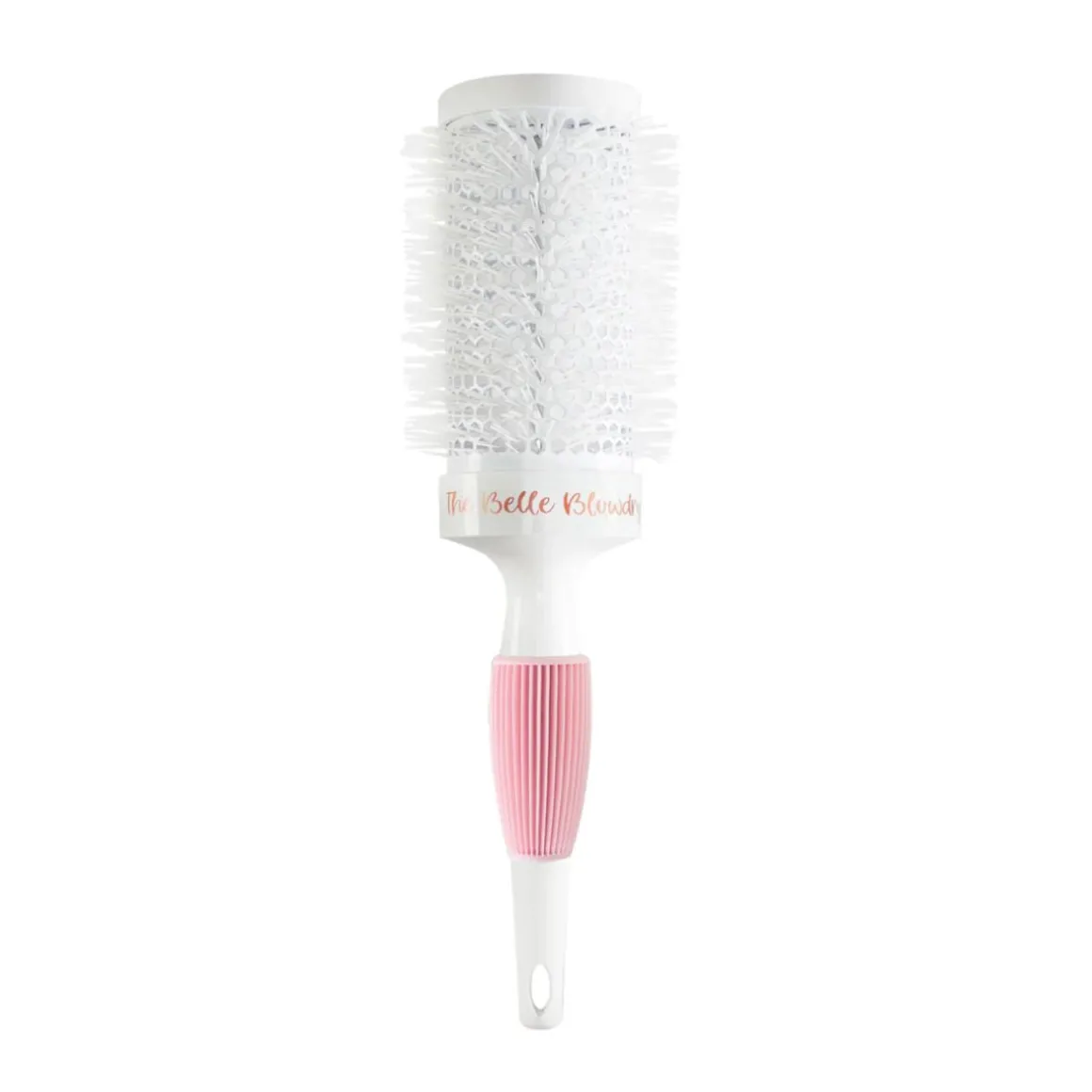 The Belle Blowdry Extra Large - 53mm