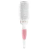 The Belle Blowdry Large - 43mm