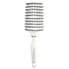 The Belle Brush Original