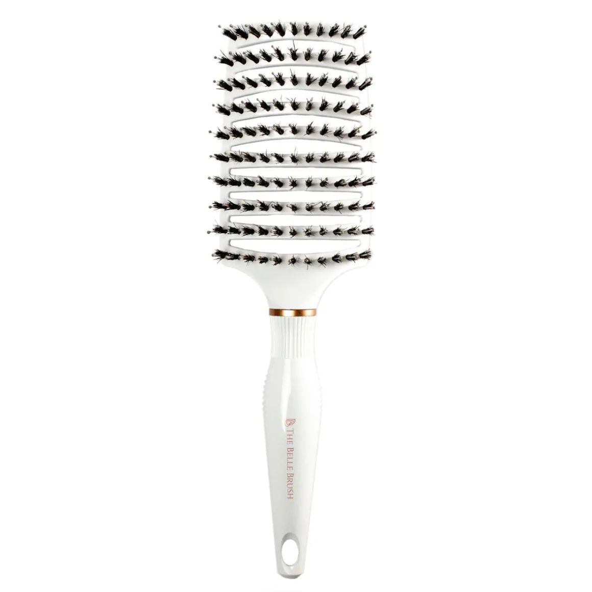 The Belle Brush Original