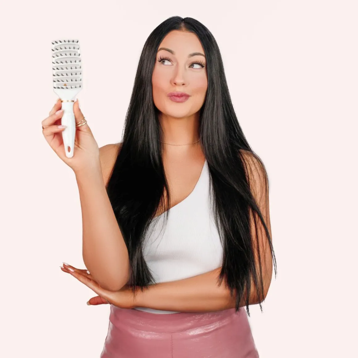 The Belle Brush Original