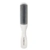 The Belle Brush The Treatment Brush