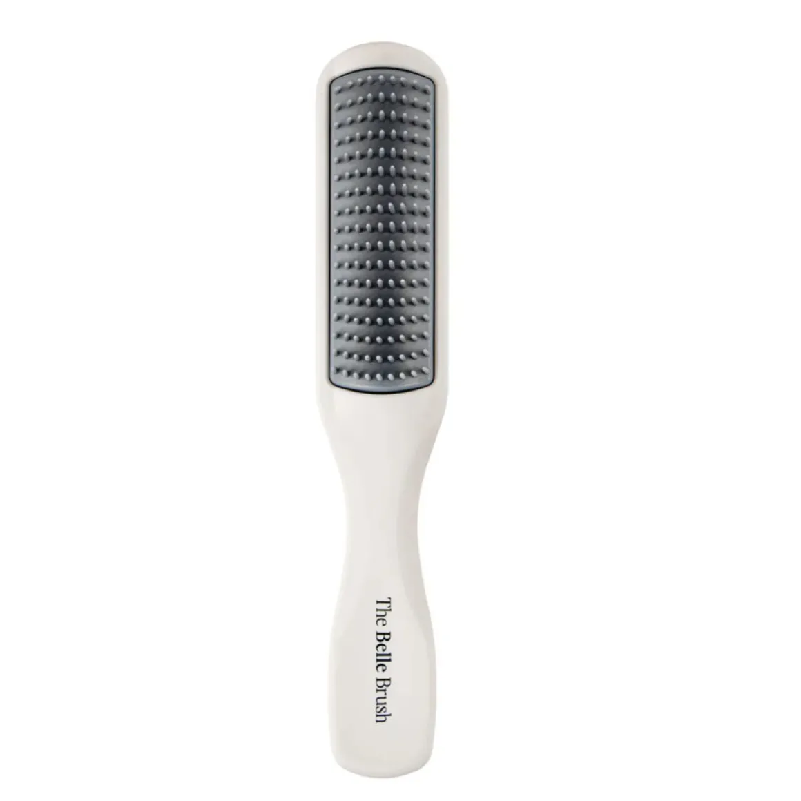 The Belle Brush The Treatment Brush