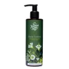 The Handmade Soap Company Lavender, Rosemary, Thyme & Mint Shower Gel