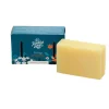 The Handmade Soap Company Bitter Orange & Pink Pepper Soap Bar
