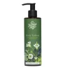 The Handmade Soap Company Lavender, Rosemary, Thyme, & Mint Body Lotion