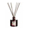 The Handmade Soap Company Kindness Comes Naturally Diffuser