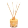 The Handmade Soap Company Lemongrass & Cedarwood Diffuser