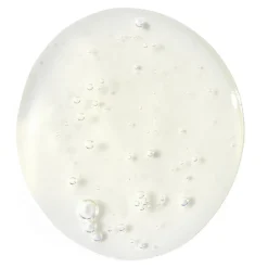 The Inkey List 15% Vitamin C & EGF Serum