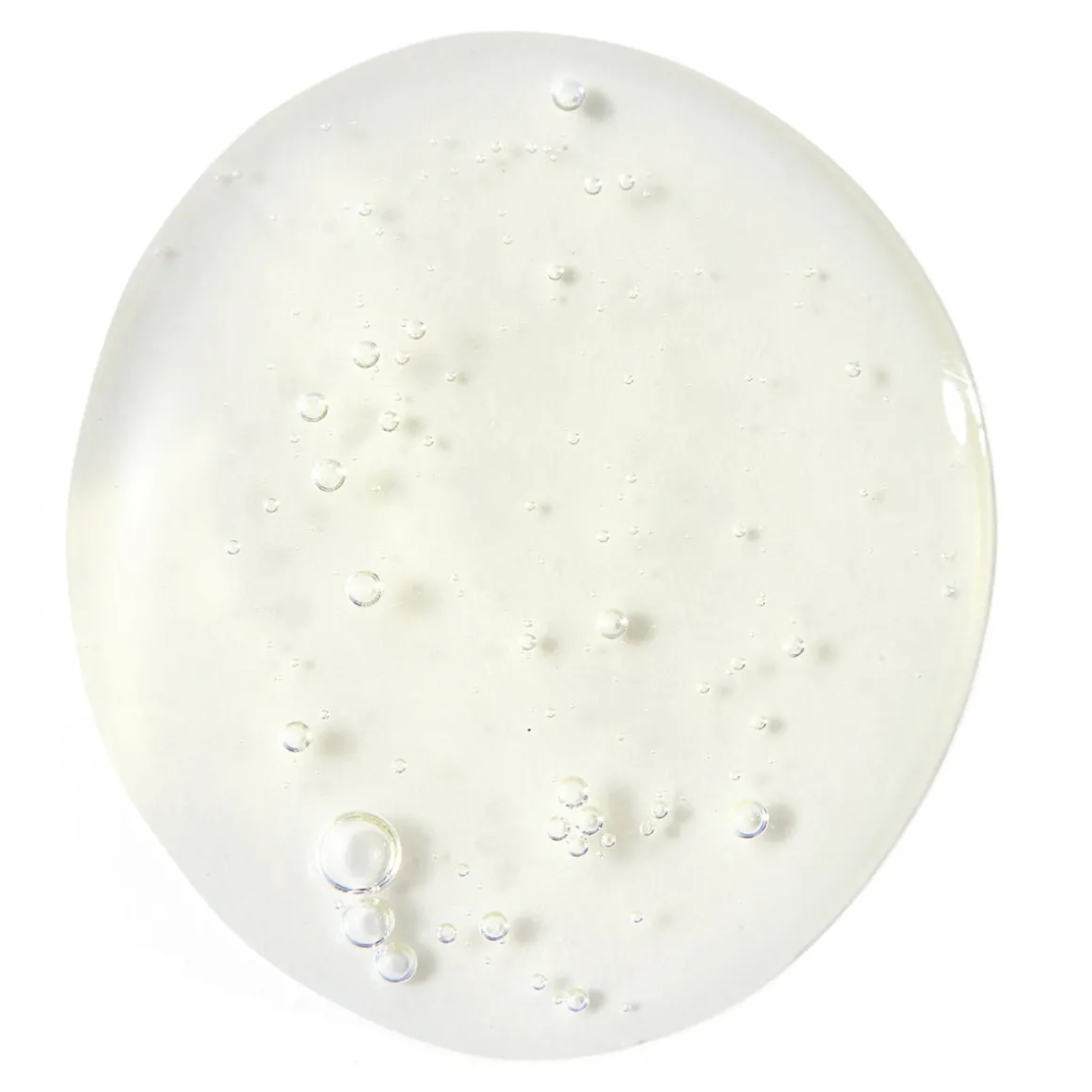 The Inkey List 15% Vitamin C & EGF Serum