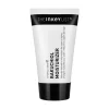 The Inkey List Bakuchiol Moisturiser