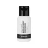 The Inkey List Beta Hydroxy Acid Exfoliator