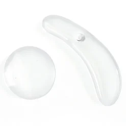 The Inkey List Beta Hydroxy Acid Exfoliator