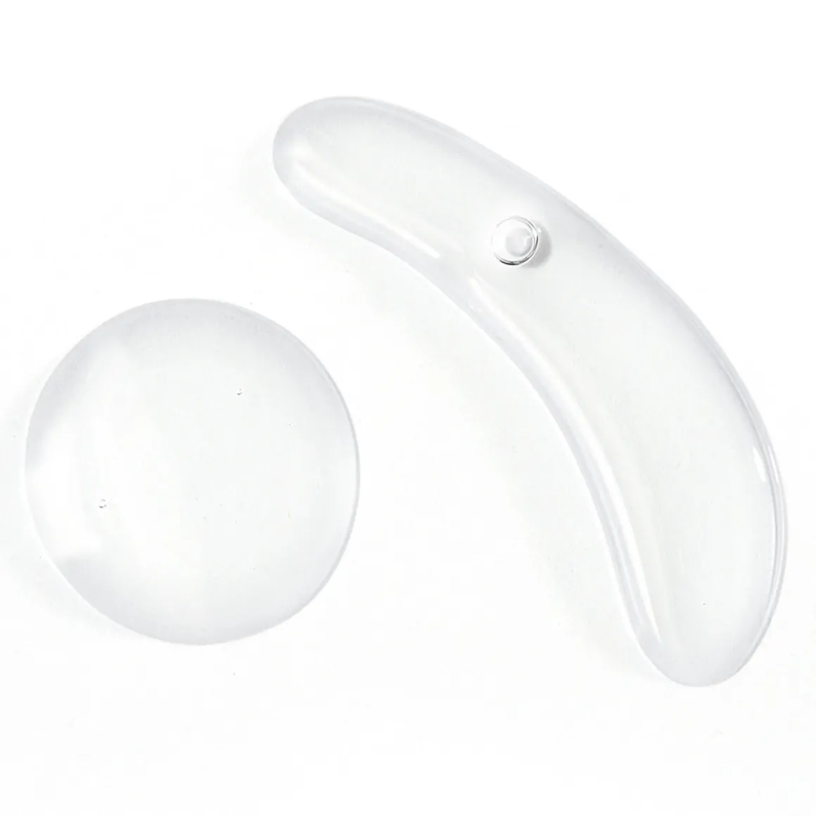 The Inkey List Beta Hydroxy Acid Exfoliator