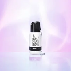 The Inkey List Beta Hydroxy Acid Exfoliator