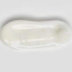 The Inkey List Brighten-i Eye Cream
