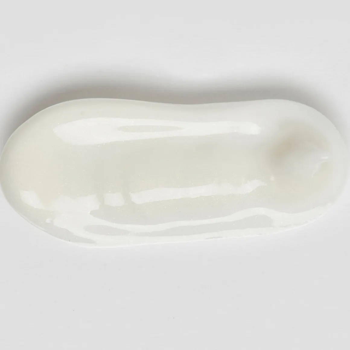 The Inkey List Brighten-i Eye Cream