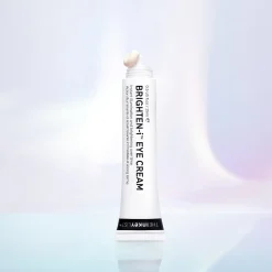 The Inkey List Brighten-i Eye Cream