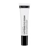 The Inkey List Caffeine Eye Cream