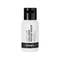 The Inkey List Collagen Peptide Serum