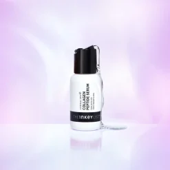 The Inkey List Collagen Peptide Serum