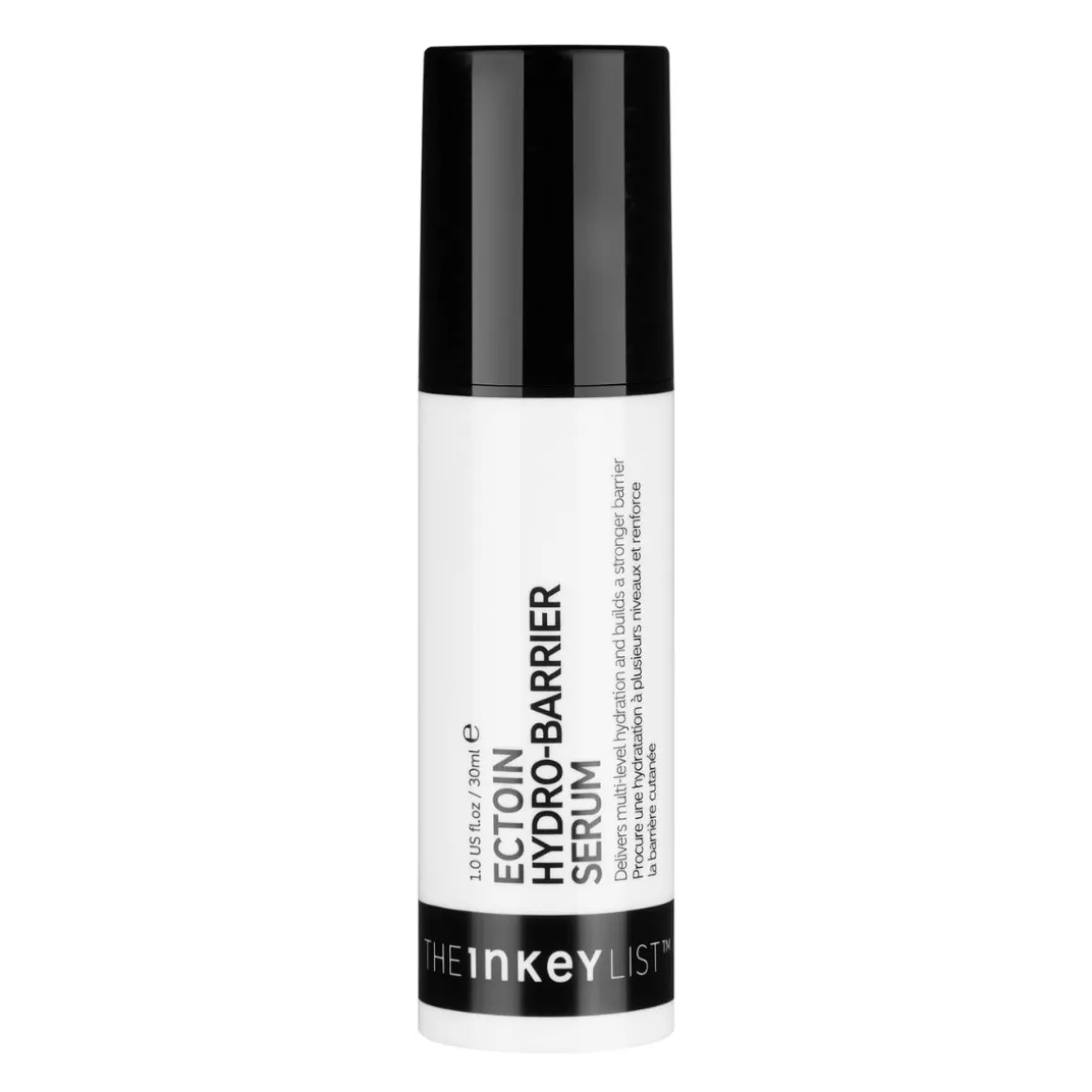 The Inkey List Ectoin Hydro-Barrier Serum 30ml