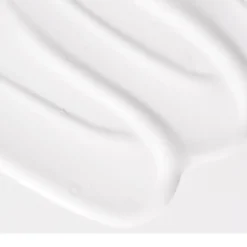 The Inkey List Ectoin Hydro-Barrier Serum 30ml