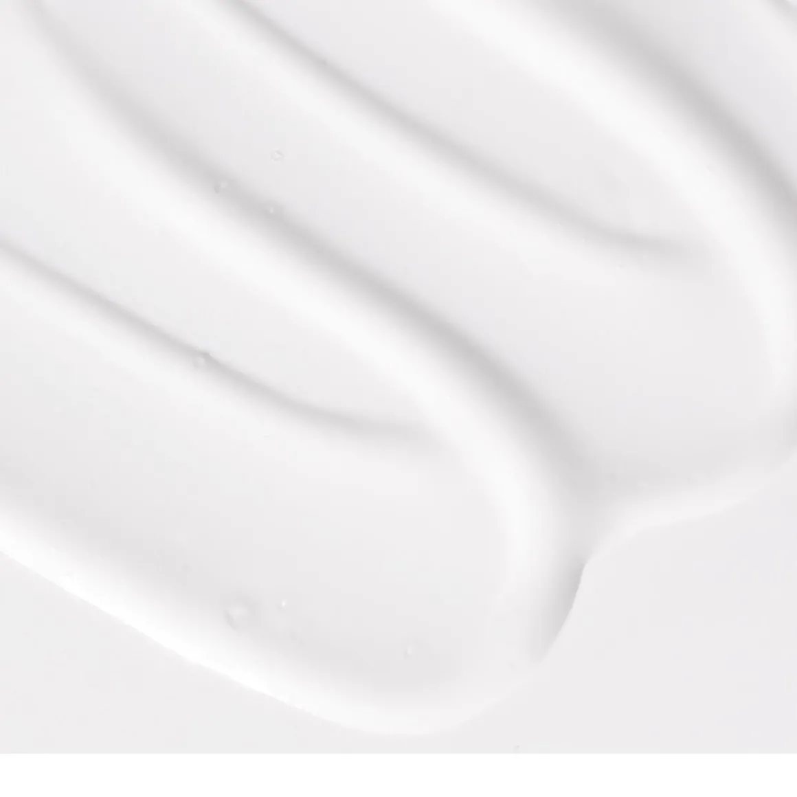 The Inkey List Ectoin Hydro-Barrier Serum 30ml