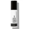 The Inkey List Exosome Hydro-Glow Complex