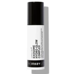 The Inkey List Exosome Hydro-Glow Complex