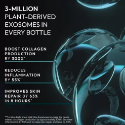 The Inkey List Exosome Hydro-Glow Complex