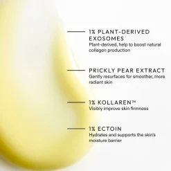 The Inkey List Exosome Hydro-Glow Complex