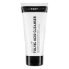 The Inkey List Fulvic Acid Cleanser