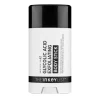 The Inkey List Glycolic Acid Exfoliating Body Stick
