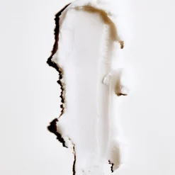The Inkey List Glycolic Acid Exfoliating Body Stick