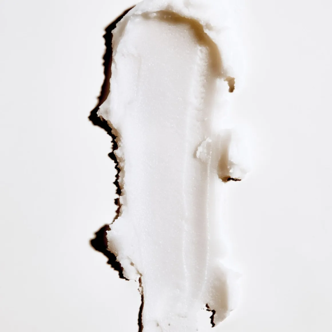 The Inkey List Glycolic Acid Exfoliating Body Stick