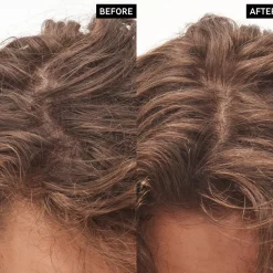 The Inkey List Glycolic Acid Exfoliating Scalp Scrub