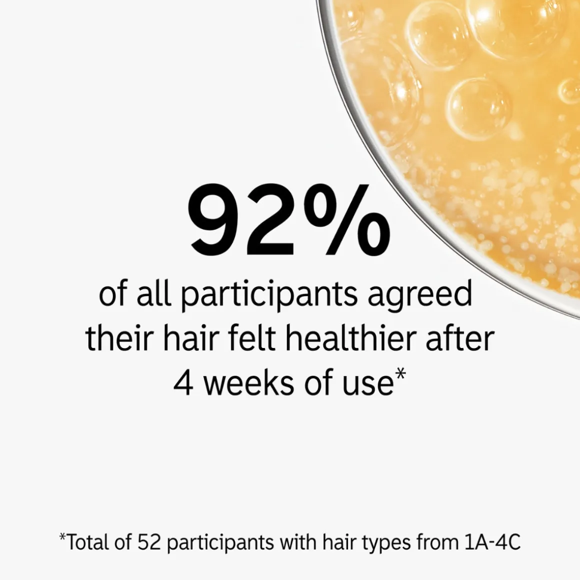 The Inkey List Glycolic Acid Exfoliating Scalp Scrub