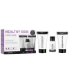 The Inkey List Healthy Skin Starts Here