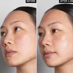 The Inkey List Hyaluronic Acid Supersize Serum 100ml