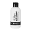 The Inkey List Hyaluronic Acid Cleanser