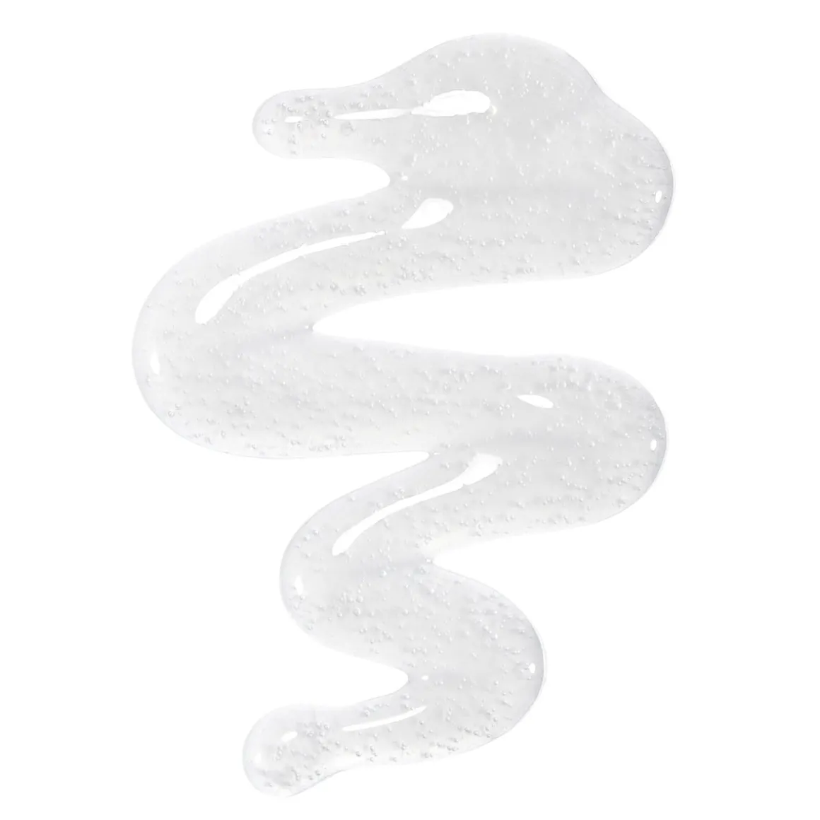 The Inkey List Hyaluronic Acid Cleanser