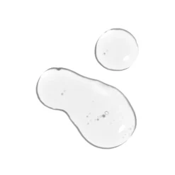 The Inkey List Hyaluronic Hydration Hair Treatment