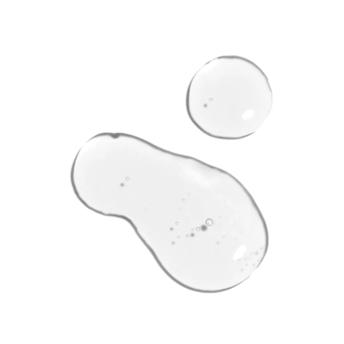 The Inkey List Hyaluronic Hydration Hair Treatment