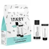 The Inkey List It's Giving Hydration